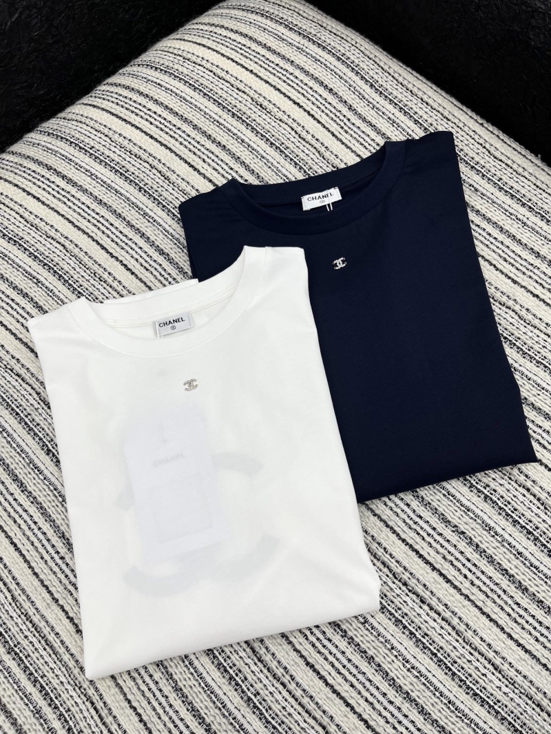 Ch**el shirts